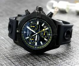 Picture of Breitling Watches 1 _SKU139090718203747726